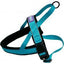 Hemm & Boo Padded Harness - 22-26" - Ormskirk Pets