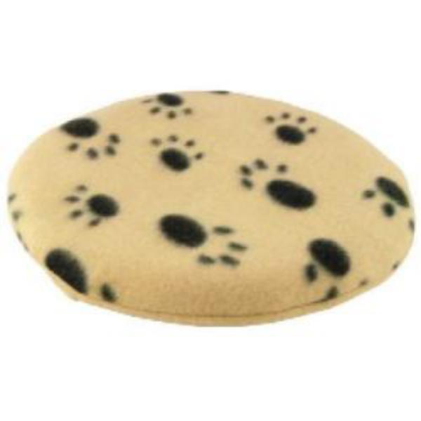 Snugglesafe Heat Pad - Ormskirk Pets