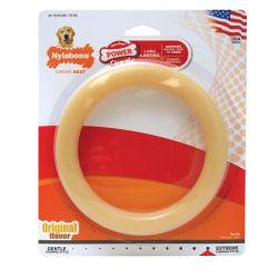 Nylabone Ring Large - Ormskirk Pets