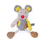 Rosewood Molly Mouse - Ormskirk Pets