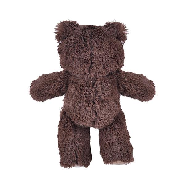 Rosewood Tough rope core bear - Ormskirk Pets