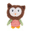 Rosewood Little Nippers Boggle Owl - Ormskirk Pets