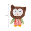 Rosewood Little Nippers Boggle Owl - Ormskirk Pets