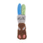 Rosewood Little Nippers Floppy Rabbit - Ormskirk Pets