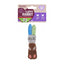 Rosewood Little Nippers Floppy Rabbit - Ormskirk Pets