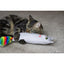 Rosewood Moody Moggy Rainbow Cat Kicker - Ormskirk Pets