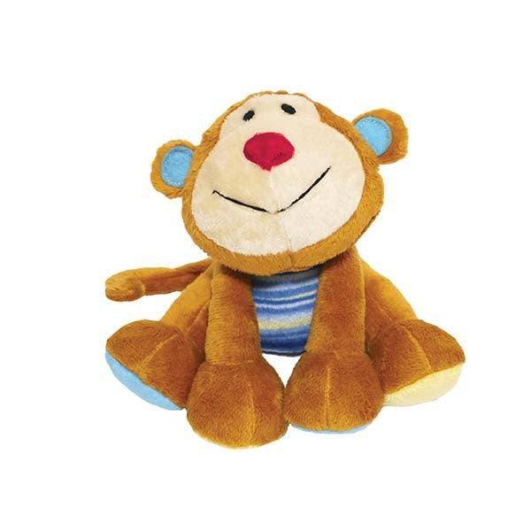 Rosewood Marvin Monkey - Ormskirk Pets