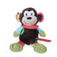 Rosewood Mitchell Monkey - Ormskirk Pets