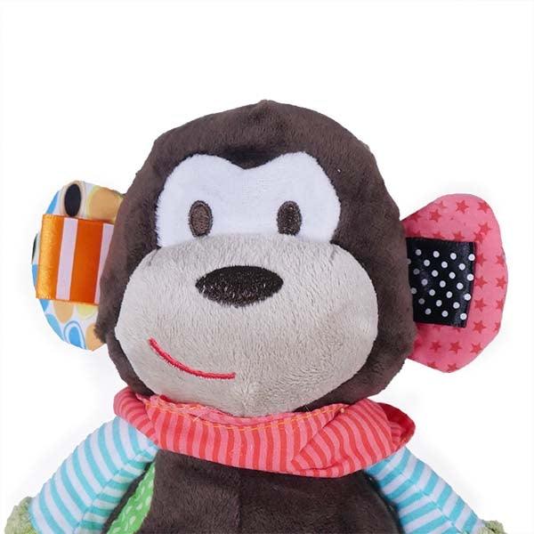 Rosewood Mitchell Monkey - Ormskirk Pets