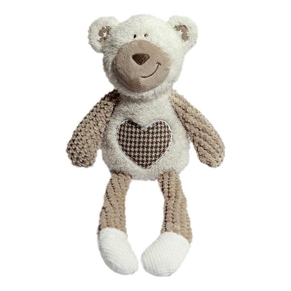 Rosewood Benjamin Bear - Ormskirk Pets