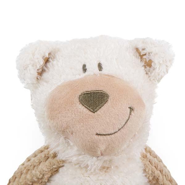 Rosewood Benjamin Bear - Ormskirk Pets