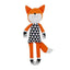 Rosewood Mr Fox - Ormskirk Pets