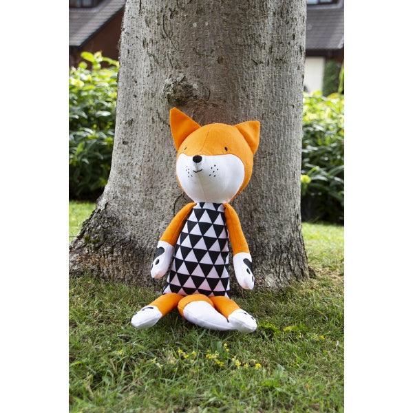 Rosewood Mr Fox - Ormskirk Pets