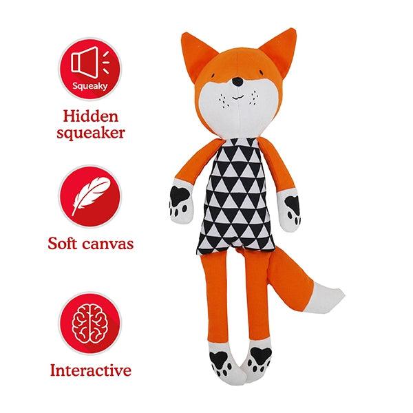 Rosewood Mr Fox - Ormskirk Pets