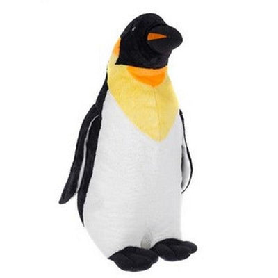 Animal Instincts Snow Mates Pedro Penguin XXL - Ormskirk Pets