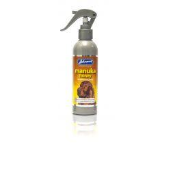 Johnson's Manuka Conditioner Spray 150ml