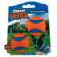 Chuckit! Ultra Ball 2 Pack Small 4.8cm - Ormskirk Pets