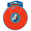 Chuckit! Zipflight Medium 21cm - Ormskirk Pets