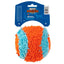 Chuckit! Indoor Play Ball 11cm - Ormskirk Pets