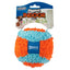 Chuckit! Indoor Play Ball 11cm - Ormskirk Pets