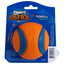 Chuckit! Ultra Ball (1Pk) Extra Large 9cm - Ormskirk Pets