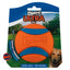 Chuckit! Ultra Ball (1Pk) Extra Large 9cm - Ormskirk Pets