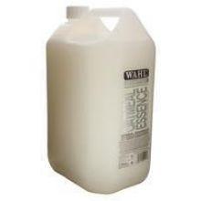 Wahl Shampoo Oatmeal 5Ltr 5ltr - Ormskirk Pets