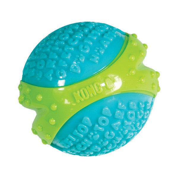 KONG CoreStrength Ball Medium