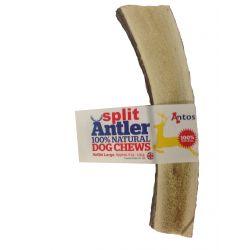 Antos Antler Split Large (81g - 120g) - Ormskirk Pets