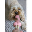 Rosewood BBQ Flavour Rubber & Rope Bone - Ormskirk Pets