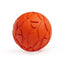 Rosewood Tough Rubber Squeak Ball - Ormskirk Pets