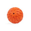 Rosewood Tough Rubber Squeak Ball - Ormskirk Pets