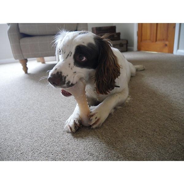 Rosewood Tough Wood Bone - Ormskirk Pets