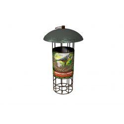 Peckish Secret Garden Energy / Ball Feeder - Ormskirk Pets