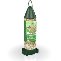 Peckish Complete Ready To Use Bird Feeder - Ormskirk Pets