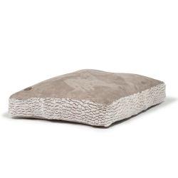 Danish Design Arctic Box Duvet Medium med - Ormskirk Pets