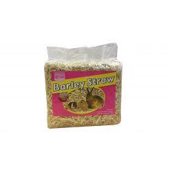 Pettex Barley Straw Prepack 800G - Ormskirk Pets