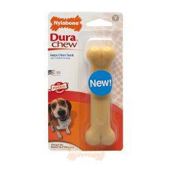 Nylabone Peanut Butter