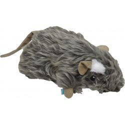 Hemm & Boo Country Rat - SML - Ormskirk Pets