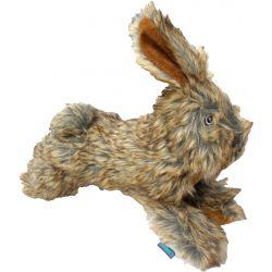 Hemm & Boo Country Rabbit - LGE - Ormskirk Pets