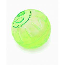 Pennine Mini Playball 12cm