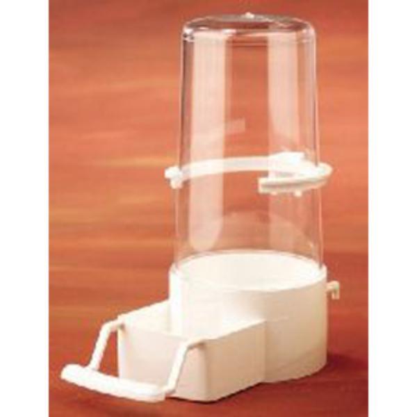 Savic Weekend Feeder Inside (0143) [Case of 6] - Ormskirk Pets