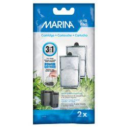 Marina I110 Cartridge - Ormskirk Pets