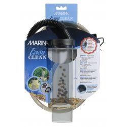 Marina Gravel Cleaner - Small Sml - Ormskirk Pets