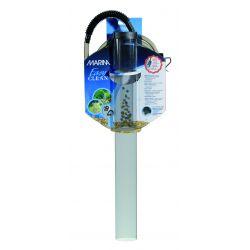 Marina Gravel Cleaner - Large Lge - Ormskirk Pets