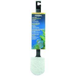 Marina Algae Scrub - Medium Med - Ormskirk Pets