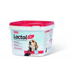 Beaphar Lactol Puppy 1kg - Ormskirk Pets