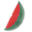 Rosewood Watermelon Biosafe Toy - Ormskirk Pets