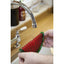 Rosewood Watermelon Biosafe Toy - Ormskirk Pets