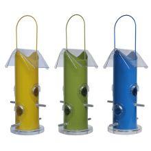 Supa Rutland Seed Feeder 14x25.5cm